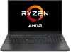 20yg007lrt ноутбук lenovo thinkpad e15 g3 amd ryzen 3 5300u 8gb ssd256gb amd radeon 15.6" ips fhd (1920x1080) windows 10 professional 64 black wifi bt cam