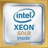 процессор dell 338-bsgn intel xeon gold 6240 24.75mb 2.6ghz