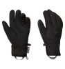 Gripper Gloves Women's
