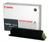 1372a005 тонер np g1 toner black (4 шт в упаковке)