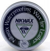 Nikwax Wax