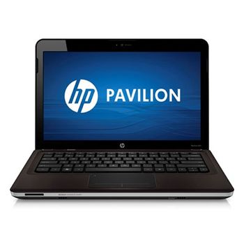 hp pavilion dv6-3300er lc853ea