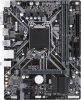 Материнская плата Gigabyte H310M H Soc-1151v2 Intel H310 2xDDR4 mATX AC`97 8ch(7.1) GbLAN+VGA+HDMI