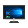 90pt01i1-m00440 моноблок asus vivo aio v220icnk-bc008x i5-6200u/4gb/1tb/22" fhd, non-touch/nv gt930m/sm-dvd/win 10