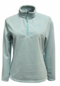 Женский пуловер Ая