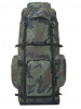 Рюкзак для походов Станковый 90