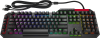 2VN99AA#ACB Клавиатура HP OMEN Sequencer Keyboard