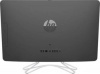 2bw47ea моноблок hp 24-e054ur 23.8" full hd i5 7200u (2.5)/8gb/1tb 7.2k/hdg620/dvdrw/windows 10/gbiteth/wifi/bt/клавиатура/мышь/cam/серый 1920x1080
