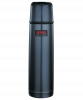 Thermos FBB 500B