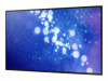 lh65dmeplgc/ci samsung 65" dm65e