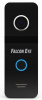 fe-ipanel 3 id видеопанель falcon eye fe-ipanel 3 цветной сигнал cmos цвет панели: черный