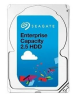 hdd sata 2,5" seagate 2tb, st2000nx0403, exos 7e2000 2.5, 7200 rpm, 128mb buffer, 1 year