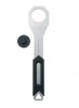 Bottom Bracket Tool