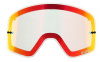 NFX Rpl Lens (Red Ionized Aft)