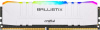 Модуль памяти DIMM 8GB PC28800 DDR4 BL8G36C16U4WL CRUCIAL