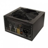 LTP-0650P-2 Блок питания Thermaltake ATX 650W LT-650P (24+4+4pin) APFC 120mm fan 5xSATA RTL