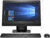 2kl13ea#acb hp proone 400 g3 all-in-one nt 20"(1600x900) core i5-7500t,4gb ddr4-2400 (1x4gb) sodimm,1tb,dvd,usb kbd&mouse,intel 7265 ac 2x2 bt,easel stand,freedos