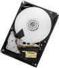 0B26885 HGST Enterprise HDD 3.5" SAS 4000Gb, 7200rpm, 64MB buffer (HUS724040ALS640 Hitachi Ultrastar Raid Edition)
