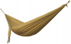 Гамак туристический 