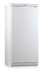 078CV Холодильник Pozis Свияга 404-1 белый (однокамерный)