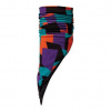 BANDANA BUFF WITH POLAR FLEECE REVERSIBLE