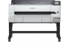 c11cj56301a0 принтер epson surecolor sc-t5405 - wireless printer (with stand)