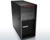 30ah0054ru lenovo thinkstation p300 twr intel core i7-4790 3.6ghz 8gb, no raid controller,1tb sata hdd_7200 hybrid, dvd-rw,keyboard,mouse,win 8pro64 downgrade wi
