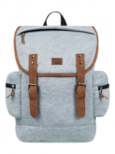 Городской женский рюкзак 17.5