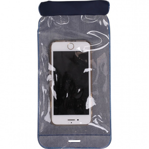 Чехол герметичный тканевый