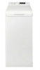 Стиральная машина Electrolux EWT0862IFW класс: A++ загр.вертикальная макс.:6кг белый