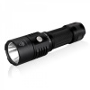 PD40 Cree MT-G2