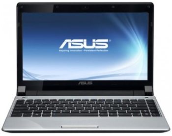 asus ul20ft 90nzha424w1446rs116y