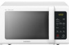 Микроволновая Печь Daewoo KOR-81RZ 23л. 800Вт белый