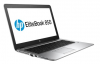 y3b76ea#acb hp elitebook 850 g3 core i5-6200u 2.3ghz,15.6" fhd (1920x1080) ag,8gb ddr4(1),256gb ssd,46wh ll,fpr,1.9kg,3y,silver,win10pro
