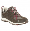 ROCKSAND TEXAPORE LOW W