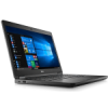 5480-7836 ноутбук dell latitude e5480 latitude 5480 14"(1920x1080)/intel core i5 6200u(2.3ghz)/8192mb/256ssdgb/nodvd/int:intel hd graphics 520/cam/bt/wifi/68whr