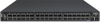 msb7800-es2f коммутатор infiniband switch-ib(tm) 2 based edr infiniband 1u switch, 36 qsfp28 ports, 2 power supplies (ac), x86 dual core, standard depth, p2c