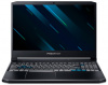 nh.qdqer.005 ноутбук acer predator triton 300 pt315-53-75y9 core i7 11800h 16gb ssd1tb nvidia geforce rtx 3060 6gb 15.6" ips fhd (1920x1080) windows 11 home black