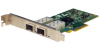 silicom 1gb pe2g2sfpi35 dual port sfp gigabit ethernet pci express server adapter x4, based on intel i350am2, low-profile, rohs compliant (analog i35