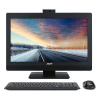 моноблок acer veriton z4820g i5-7600 3500 мгц/23.8" 1920x1080/8гб/500гб/intel hd graphics 530 встроенная/dvd super multi/windows 10 pro dq.vpjer.078
