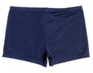 Плавки модные 5470065