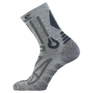 TREKKING PRO CLASSIC CUT