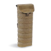 TT Bladder Pouch