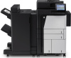 cf367a#b19 hp laserjet enterprise flow m830z mfp(p/c/s/f,a3,56ppm(a4),1200 dpi,1,5gb,enc.hdd320gb,4trays 100+500*2+3500,no output tray,duplex,adf200,lcd8i,usb/gi