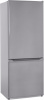 00000290634 Холодильник Nordfrost NRB 121 332 серебристый (двухкамерный)