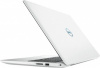g315-7138 ноутбук dell g3 3579 core i5 8300h/8gb/ssd256gb/nvidia geforce gtx 1050 4gb/15.6"/ips/fhd (1920x1080)/linux/white/wifi/bt/cam