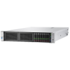 q6l72a proliant dl380 hpm gen9 e5-2650v4r(2u)/xeon12c 2.2ghz(30mb)/2x16gbr1d_2400/p440arfbwc(2gb/raid 0/1/10/5/50/6/60)/nohdd(8/16+2)sff/umb+dvdrw/ilostd/4x1