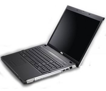 dell vostro 3700 p06n3/370 silver