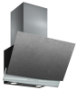 962840 BEST, Кухонная вытяжка ELIKOR Рубин Ceramics S4 60Н-700-Э4Д, нерж/цемент керамогранит
