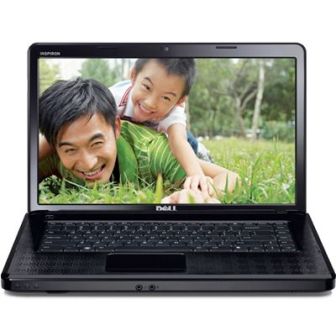 dell inspiron n5030 210-33531